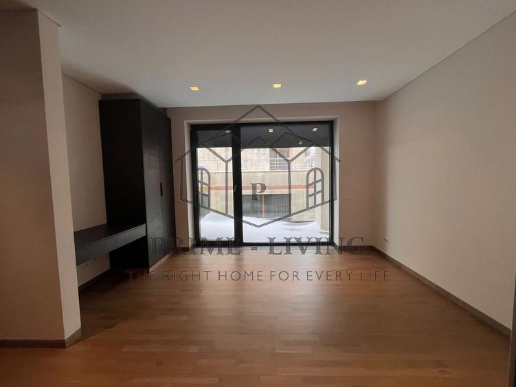 Apartament cu 3 camere, mobilat în Primăverii