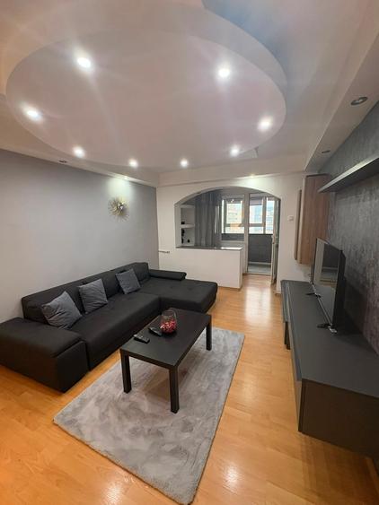 Vanzare Apartament 2 Camere zona Pantelimon - Mega Mall 0% Comision - 11