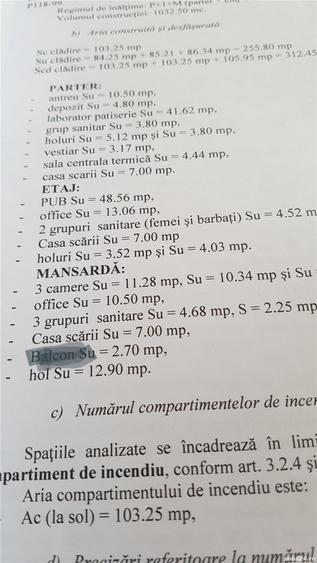 Casă cu 6 camere în Pătârlagele