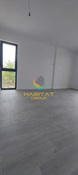 Apartament 2 camere stv in fata Blocului! - 3