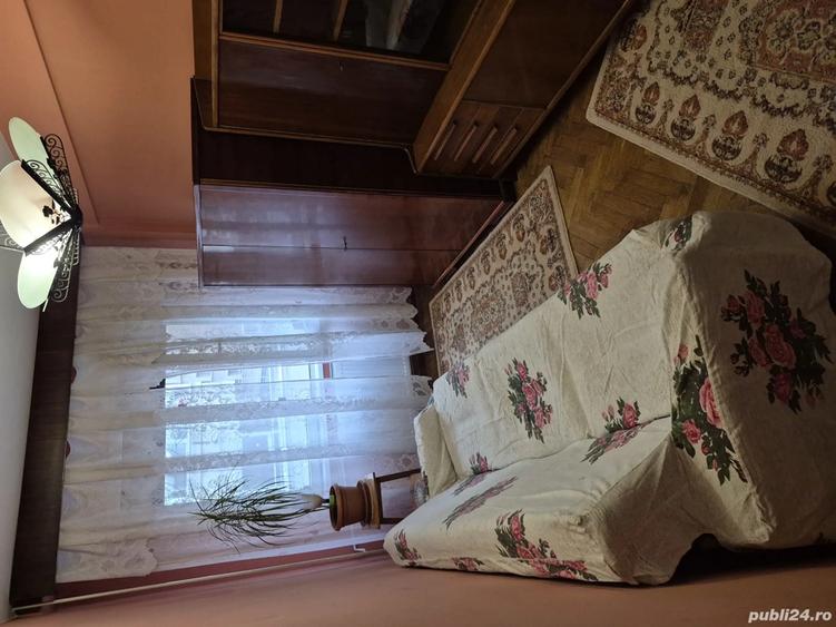 Propriietar-Vand apartament - 1