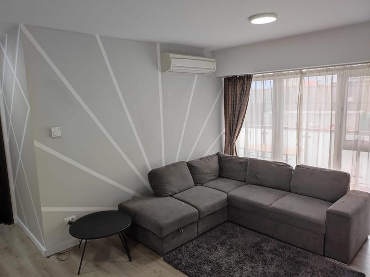 Apartament de inchiriat 3 camere, decomandat, 83 mp, Tudor - Iulius, Cod 155330 - 6