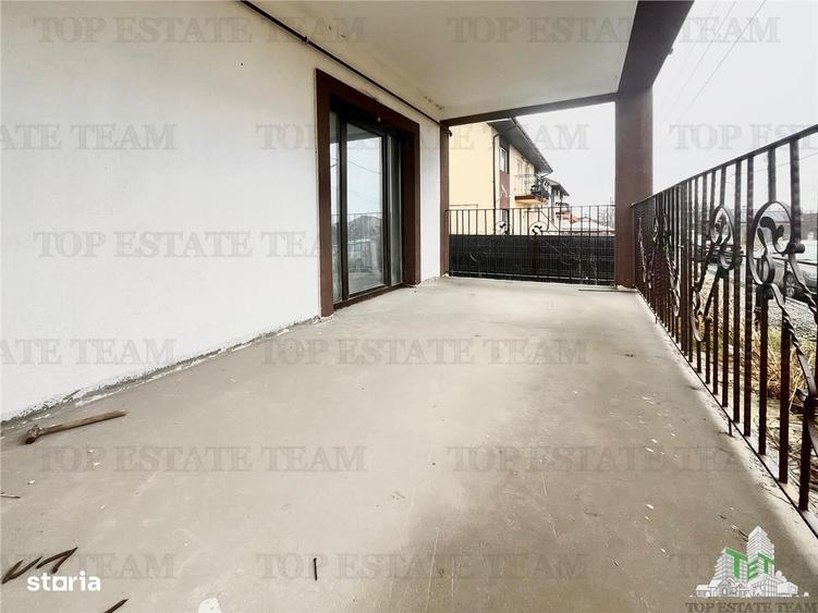 Casa P +1 Lumina, 8 camere- utilitati bransate - 3