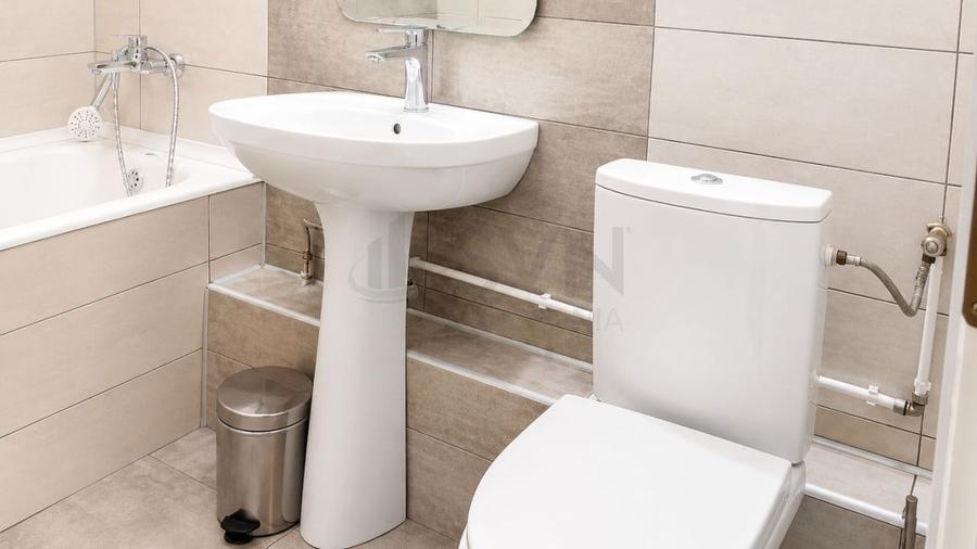 REA1029130 Apartament 2 camere I Mosilor I De vanzare - 10