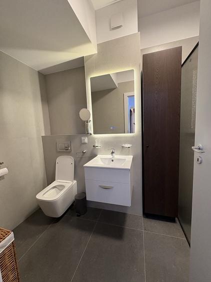 Inchiriez apartament 2 camere First Estate - 8