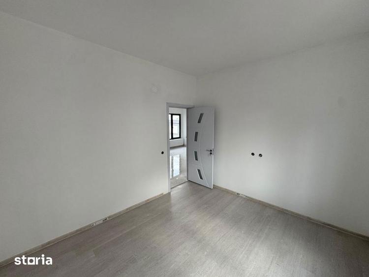 Casa de vanzare , zona Navodari - 6