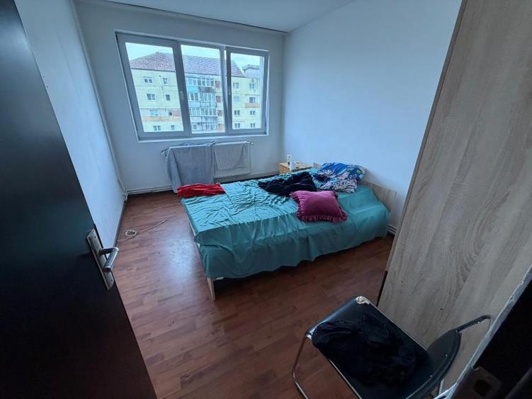 Apartament 2 camere decomandate et. 7/10 Mihai Viteazul - 37