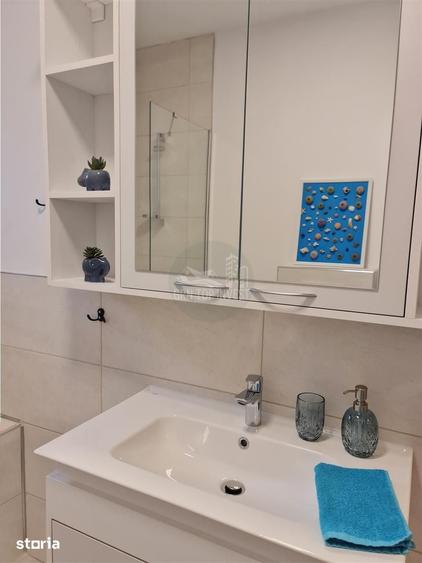 Casă cu 3 camere cu Teren 200 Mp în Lazaret