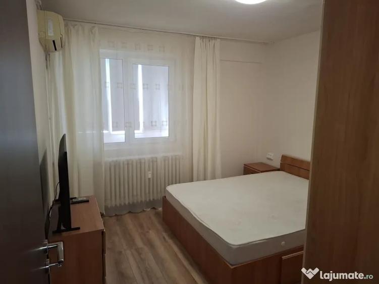 Inchiriez apartament 2camere Titan - 18