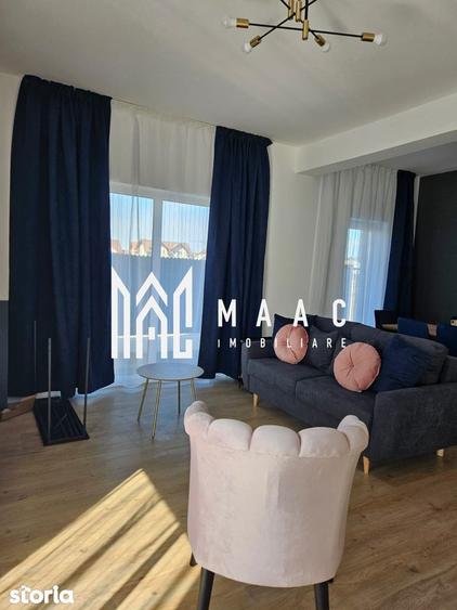 Casa moderna |4 Camere | Curte | 180 mp | Garaj | ?elimbar - 11