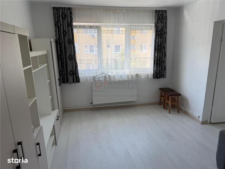Apartament 2 camere | George Enescu | Etaj 2 | i2c-1814 - 5