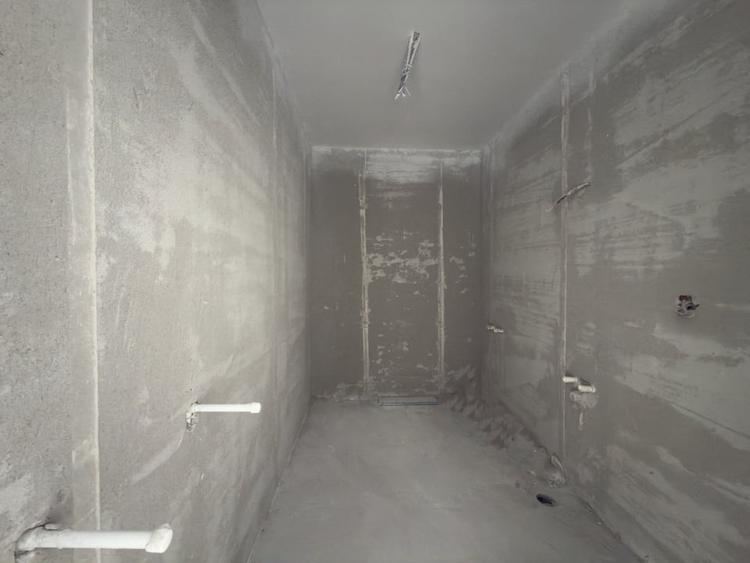 Apartament 2 camere Tomis Plus - Bloc NOU - 12