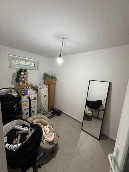 Apartament 3 camere  59,9 MP Zona Teilor - 8
