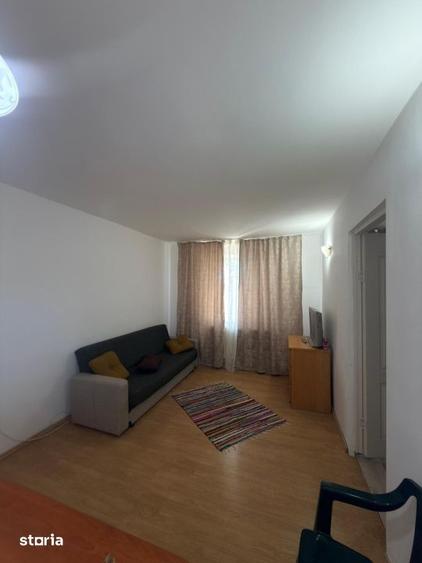 APARTAMENT 2 CAMERE | BROTACEI | CENTRALA | ET 3/4 - 5