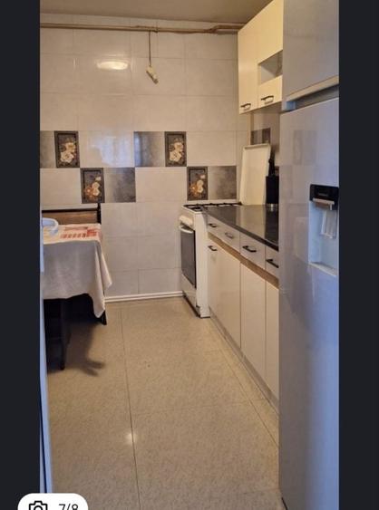 Casă cu 1 camere în Central