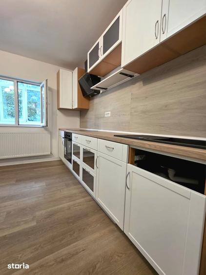 De vanzare apartament cu 2 camere, etajul 2, renovat 2026 - 6