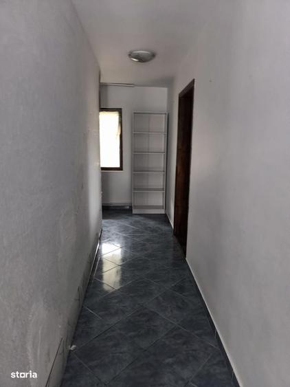 Vila Valea Adanca Pepinierei, acces asfaltat, 963 mp teren - 5