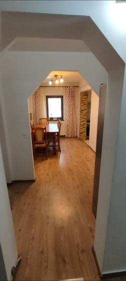 Apartament cu 2 camere decomandat în Ultracentral