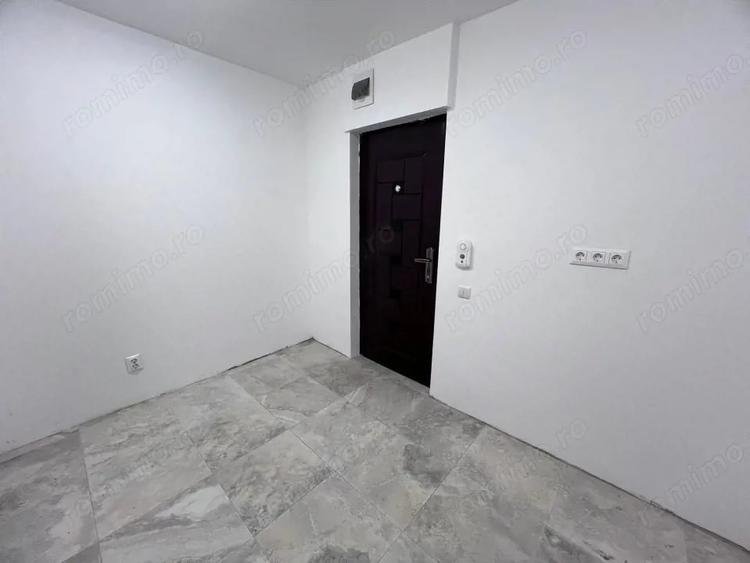Apartament o camera,zona Maxxa - 9