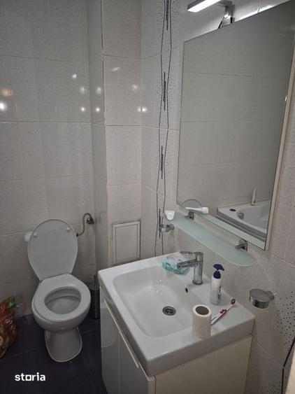 Apartament 2 camere Rahova de inchiriat - 4