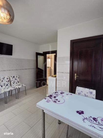 Casă cu 2 camere cu Teren 165 Mp în Șelimbăr