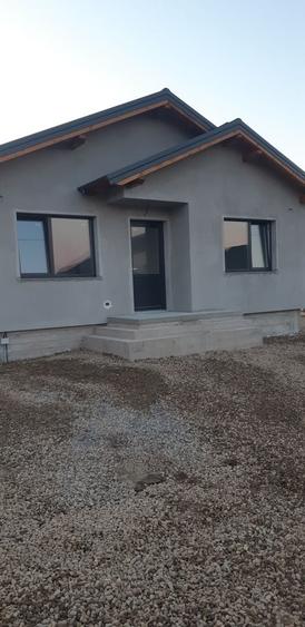Vand casa Osorhei - 8