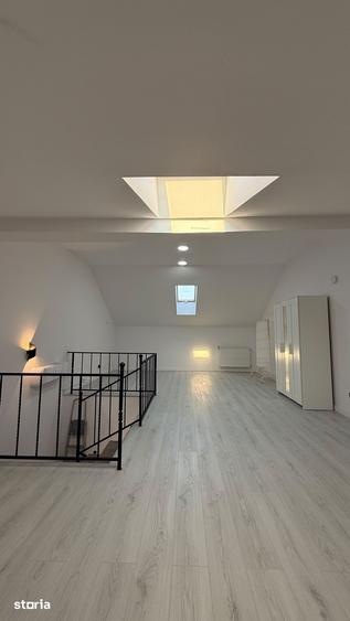 Casa de inchiriat, 4 camere, Trend Residence - 15