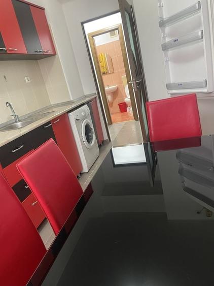 Apartament de inchiriat, MBB Bucovina - 6