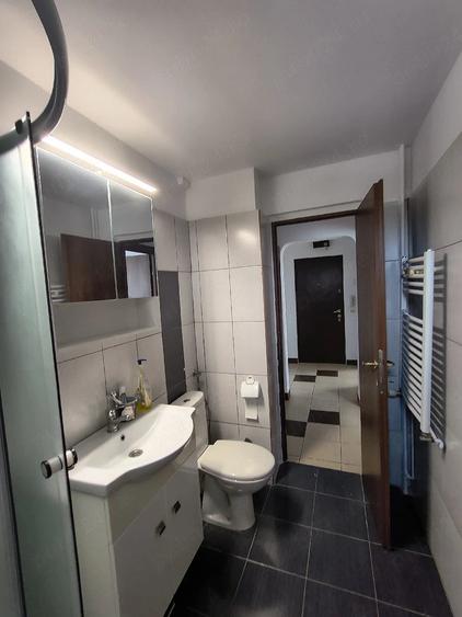 Inchiriere apartament 2 camere zona Titan - Nicolae Grigorescu - 2
