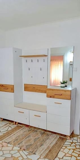 Totul Nou-Contract Anaf-Zona Victoria / Bulevardul Tomis 217 - 3