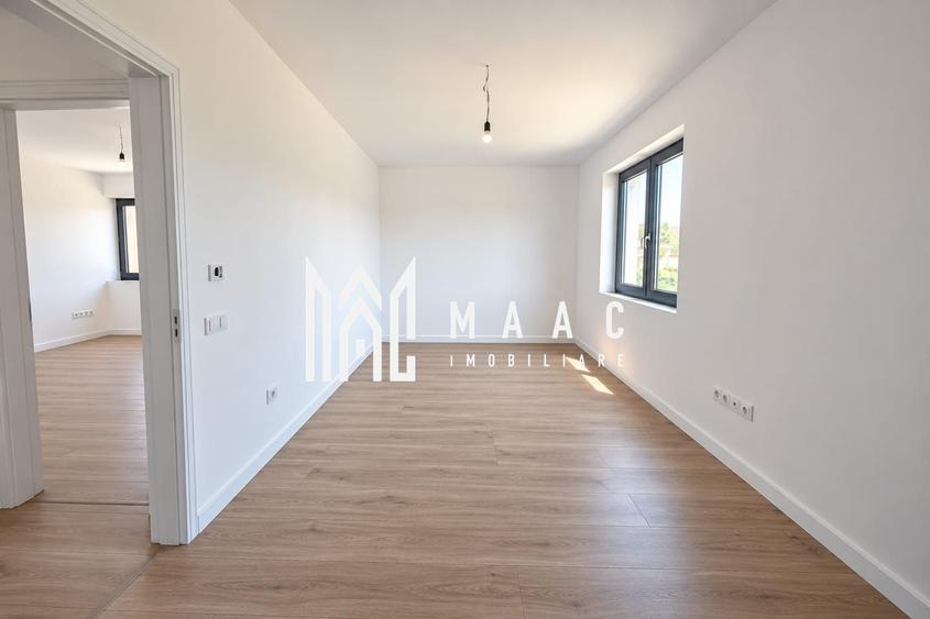 Casă de vânzare Șelimbăr | triplex | 4 camere | 115 mpu - 9