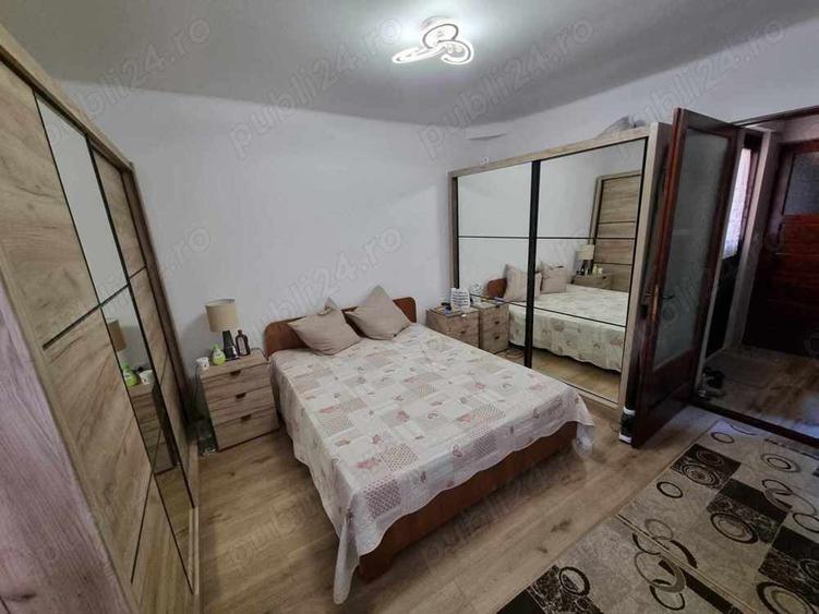 Casă cu 3 camere cu Teren 166 Mp în Central