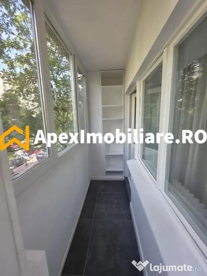 Garsoniera de inchiriat Unirii Bucure?ti | ApexImobiliare.r - 13