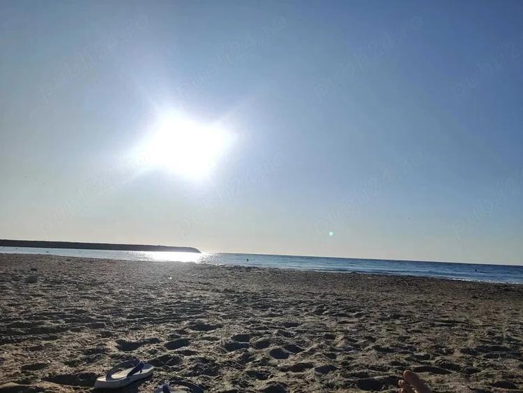 Studio Time-Share | Blaxy Resort | Plaja Privata | Piscina - 5