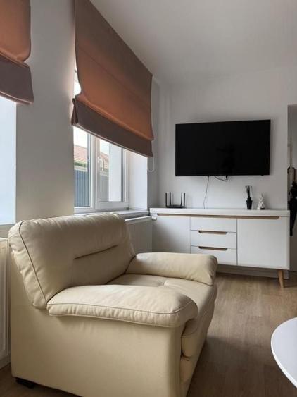 3camere in vila, 111mp, cheltuieli incluse zona Iulius Mall/Gheorgheni - 3