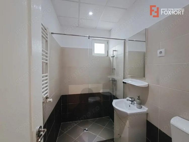 Apartamente cochete cu 2 si 3 camere de inchiriat confort si eleganta - C8079 - 7