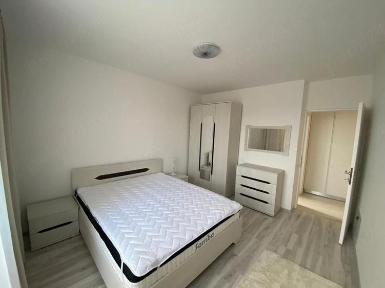 Apartament de inchiriat - 5
