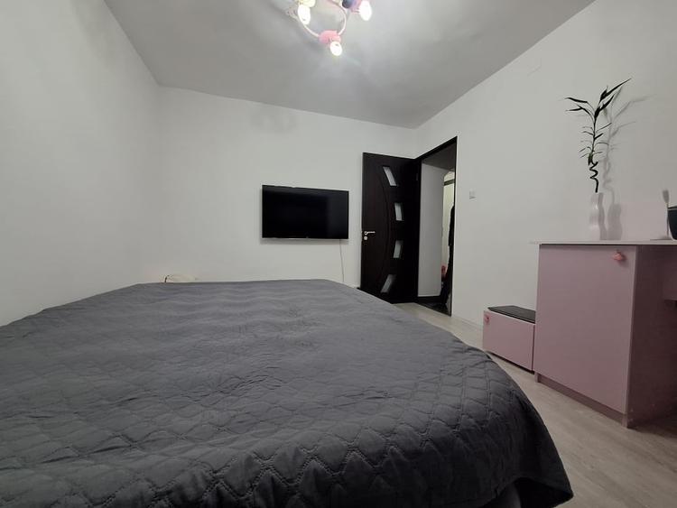 Apartament 3 camere - renovat complet - ideal pentru investitie - 14