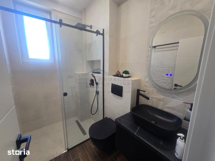 Apartament 3 camere | 78 mp | Bloc Nou | Loc Parcare | 3c-4685 - 4