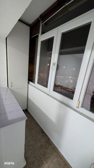 Apartament cu 3 camere în Titan