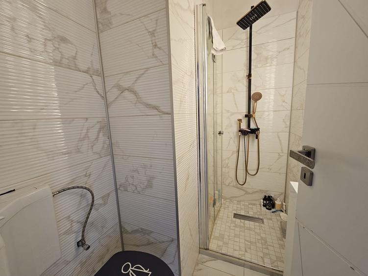 Penthouse Popesti Leordeni - Oltenitei  ( 158 mp ) - 15