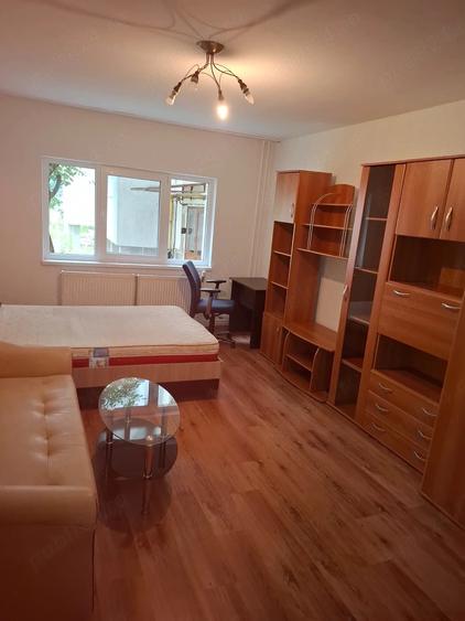Apartament cu 3 camere decomandat în Mănăștur
