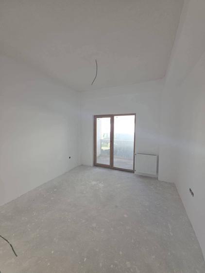 Apartament cu 2 camere în Șelimbăr