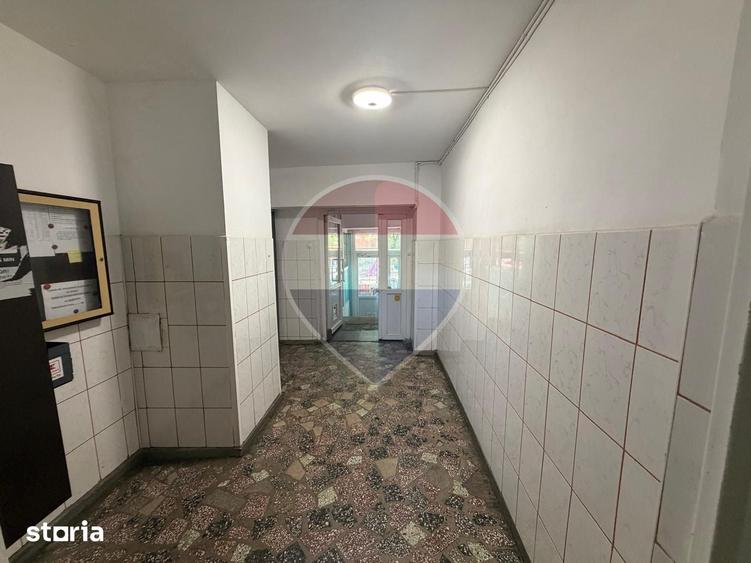Vanzare apartament 3 camere zona Auchan Vitan - 3