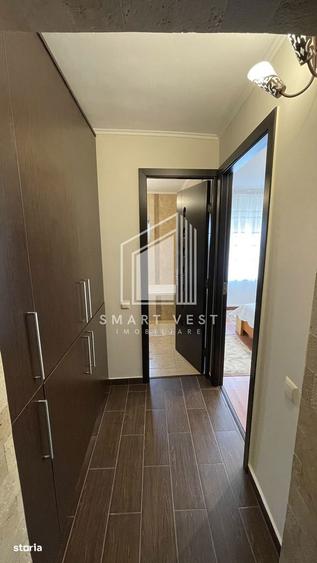 Apartament 3 camere de inchiriat | Parter | Zona Micro 16 - 2
