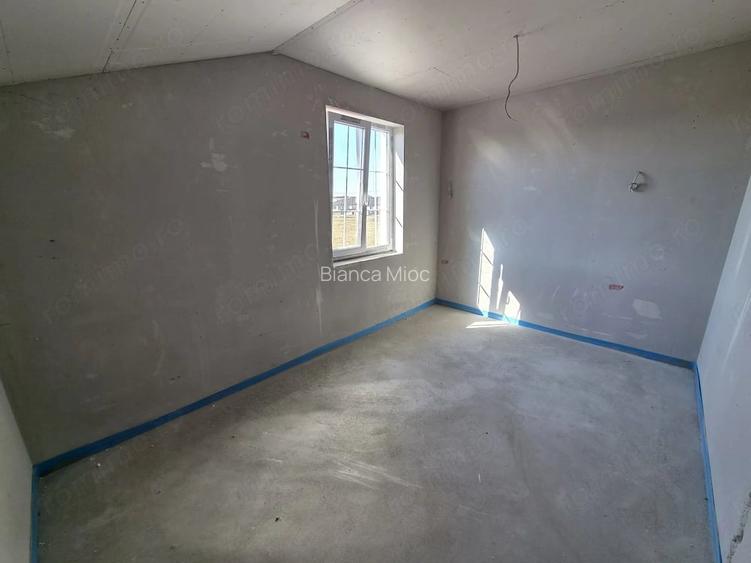 1 2 Duplex. Langa Lidl. Asfalt. Toate utilitatile.