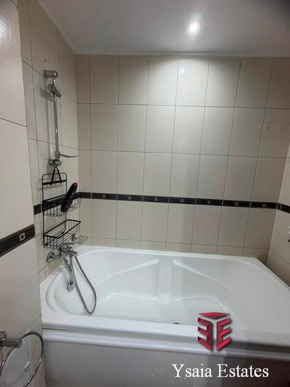 SAT VACANTA - MAMAIA - 3 CAMERE DE INCHIRIAT - ACCES PISCINA - TERMEN LUNG - - 18