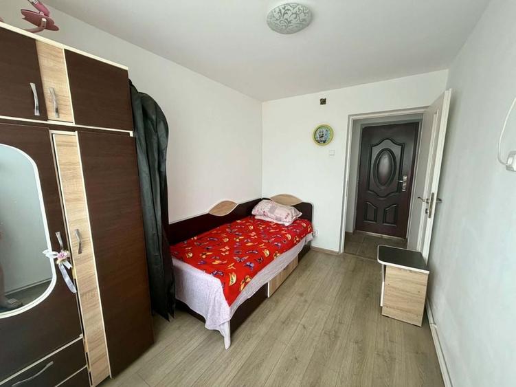 Apartament complet renovat - 3