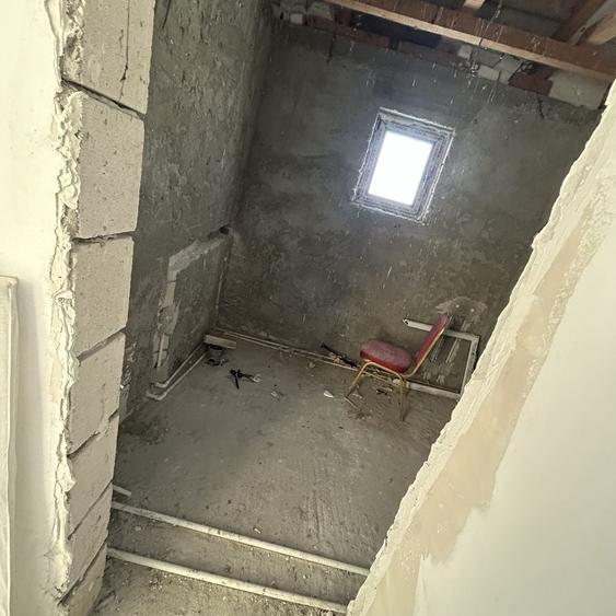 Duplex comuna Berceni - 9