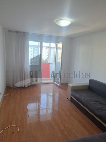 Lujerului Vanzare apartament decomandat 2 camere - Metrou Lujerului - 7